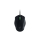 Razer Orochi 8200 - 265159 - zdjęcie 6